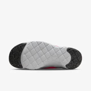 Nike ACG MOC 3.5 
