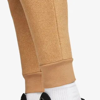 Nike M NSW TCH FLC WINTER JGGR 