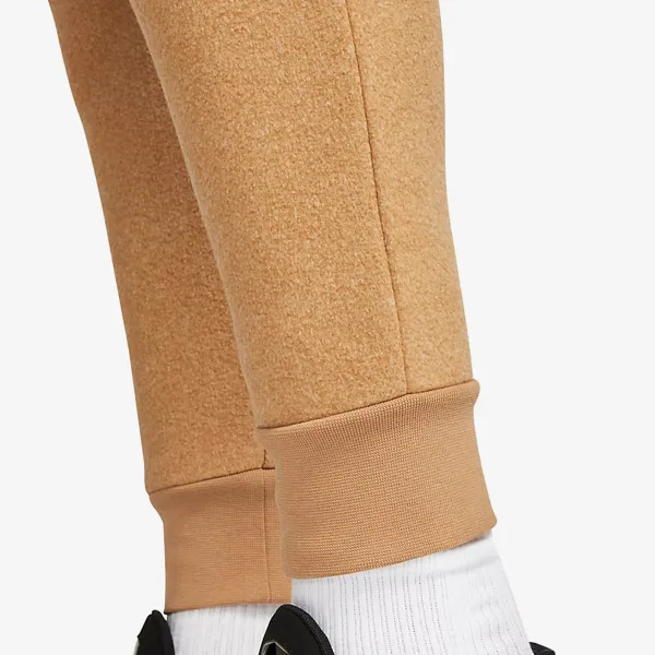 Nike M NSW TCH FLC WINTER JGGR 