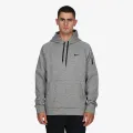 Nike Therma 