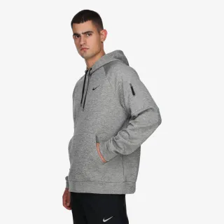 Nike Therma 