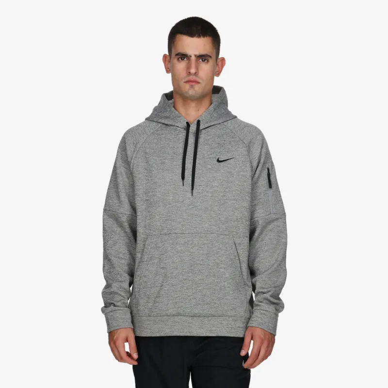 Nike Therma 
