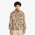 Nike M NK CLUB+ WINTER TOP REV 