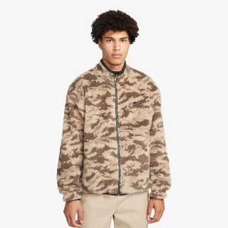 Nike M NK CLUB+ WINTER TOP REV 