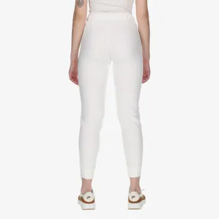 Nike W NSW CLUB FLC MR PANT TIGHT 