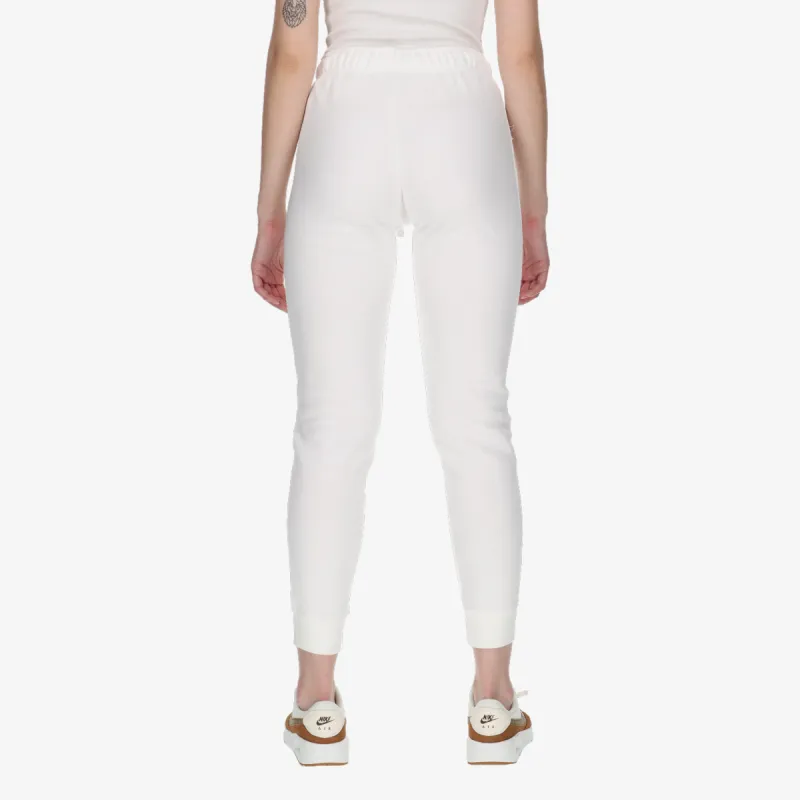 Nike W NSW CLUB FLC MR PANT TIGHT 