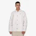 Nike M NL CHORE COAT JKT UL 