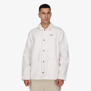 Nike M NL CHORE COAT JKT UL 