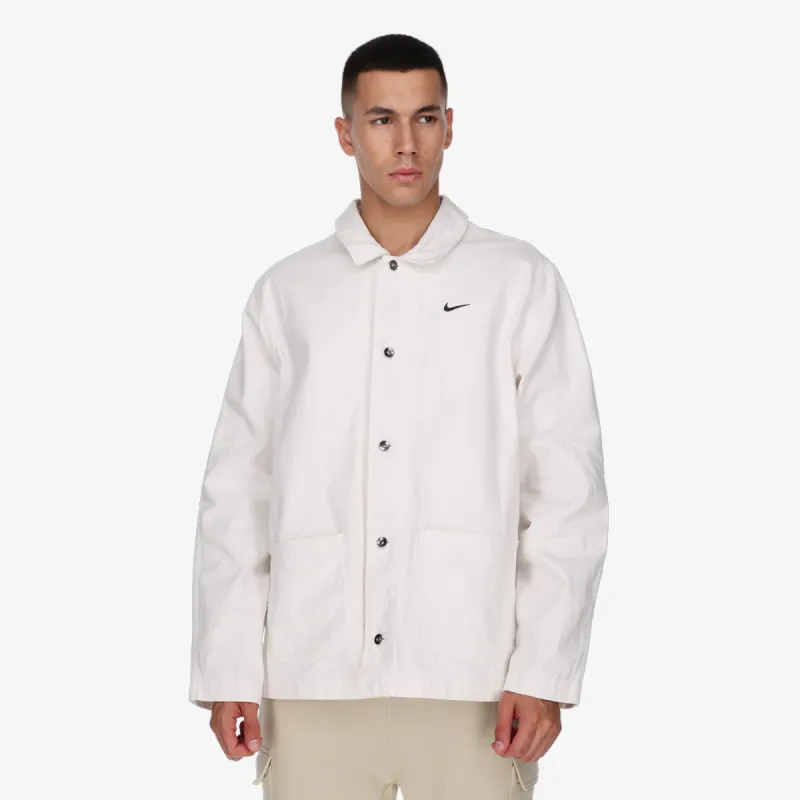 Nike M NL CHORE COAT JKT UL 