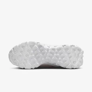 Nike W NIKE REACT R3VISION 