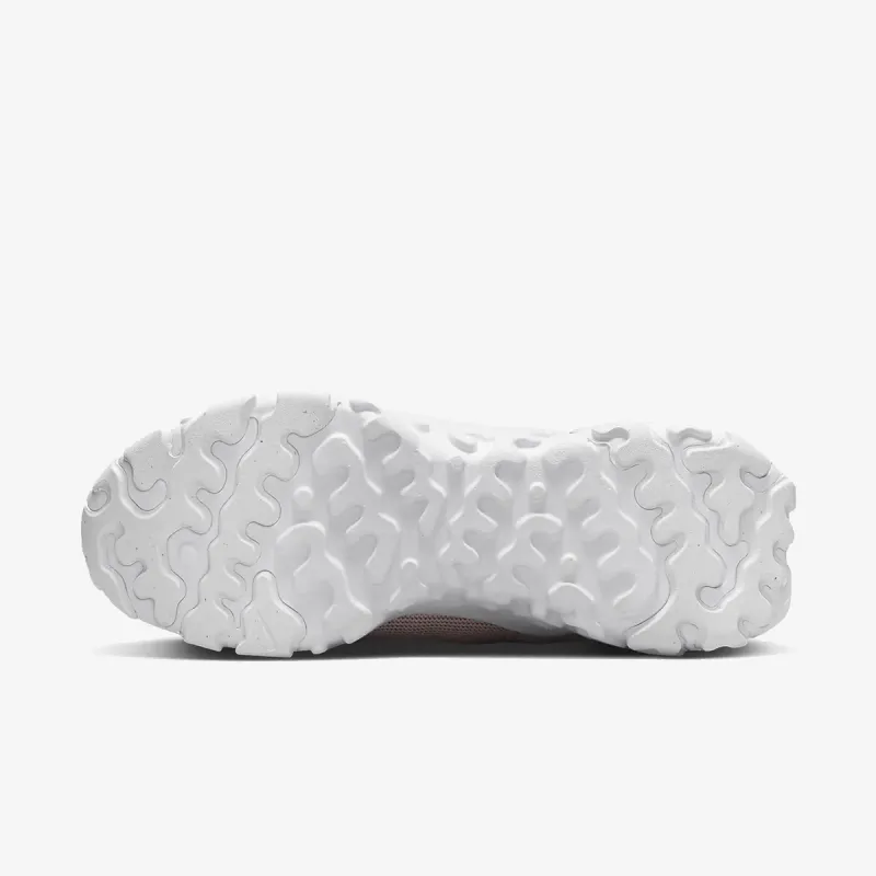 Nike W NIKE REACT R3VISION 