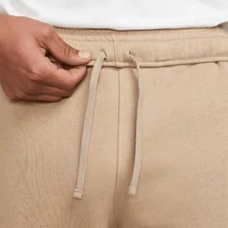 Nike W NSW CLUB FLC MR PANT STD 
