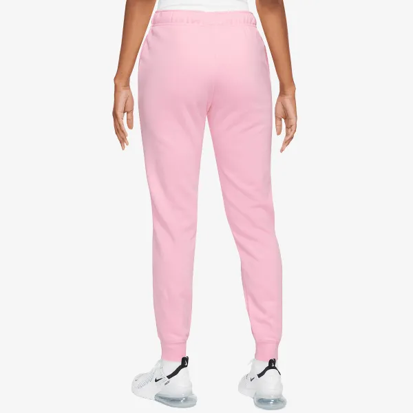 Nike W NSW CLUB FLC MR PANT STD 