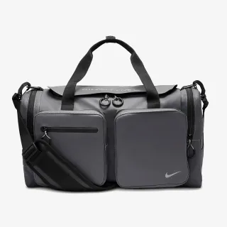 Nike NK UTILITY POWER S DUFF -ADV 