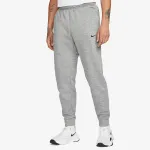 Nike Therma 