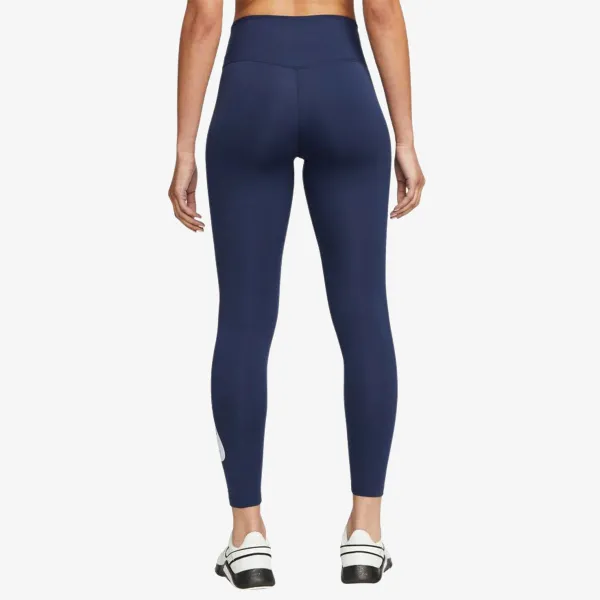 Nike W NK ONE DF MR GRX 7/8 TGHT 