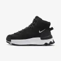 Nike NIKE CITY CLASSIC BOOT 