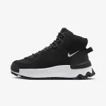 Nike NIKE CITY CLASSIC BOOT 