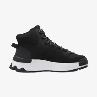 Nike NIKE CITY CLASSIC BOOT 