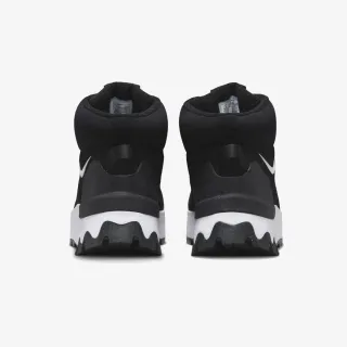 Nike NIKE CITY CLASSIC BOOT 
