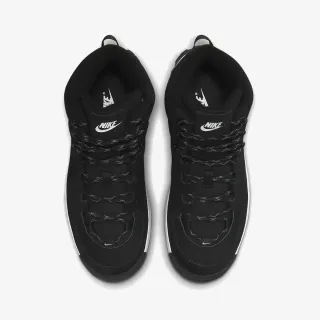 Nike NIKE CITY CLASSIC BOOT 