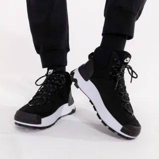 Nike NIKE CITY CLASSIC BOOT 
