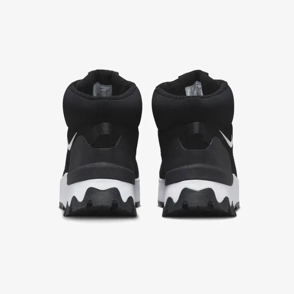 Nike NIKE CITY CLASSIC BOOT 