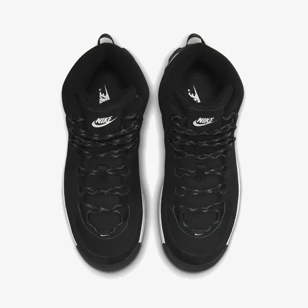 Nike NIKE CITY CLASSIC BOOT 