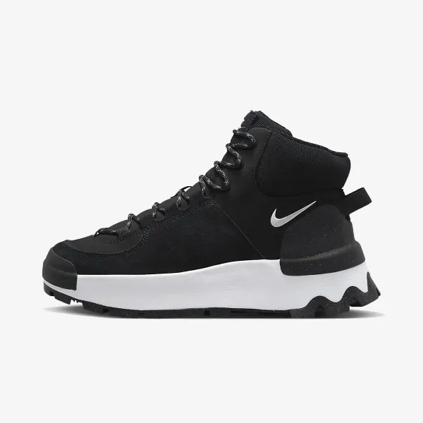 Nike NIKE CITY CLASSIC BOOT 