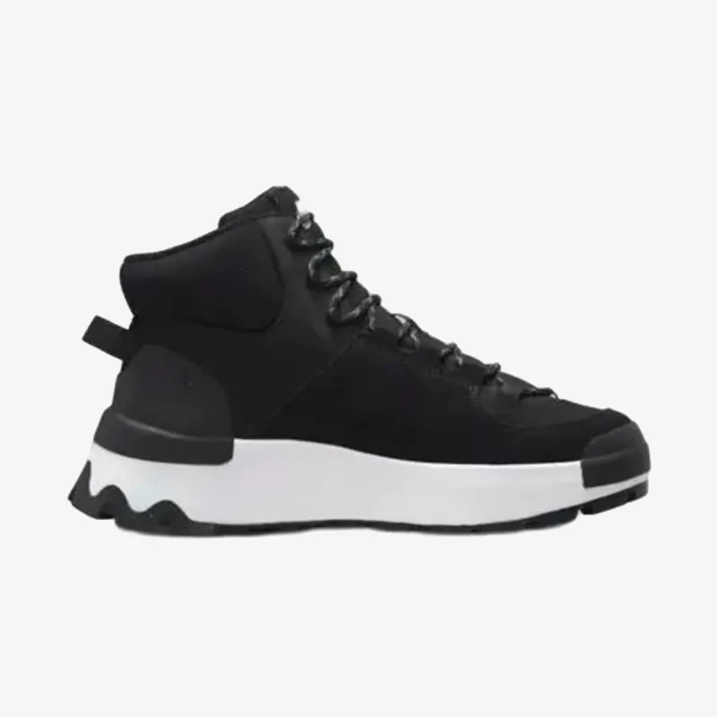 Nike NIKE CITY CLASSIC BOOT 