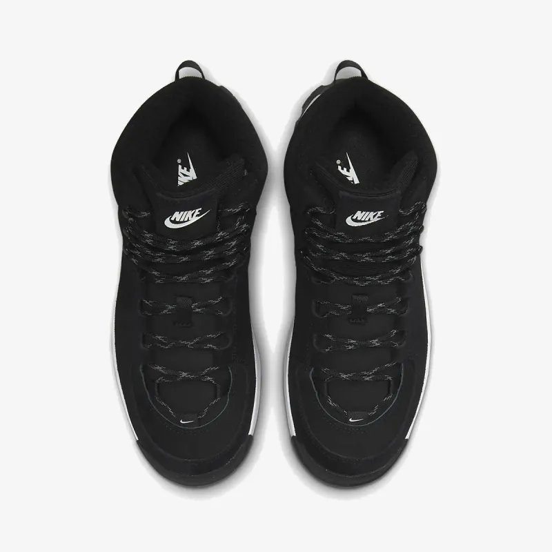 Nike NIKE CITY CLASSIC BOOT 