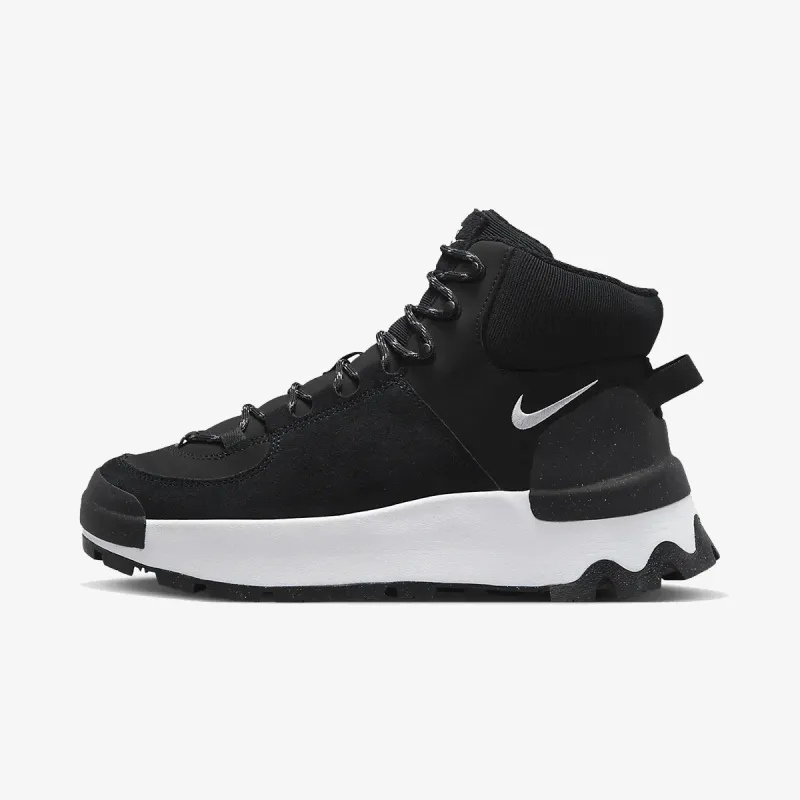 Nike NIKE CITY CLASSIC BOOT 
