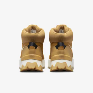 Nike NIKE CITY CLASSIC BOOT 
