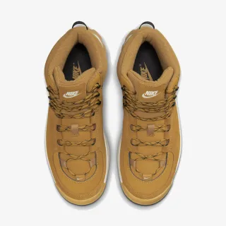 Nike NIKE CITY CLASSIC BOOT 
