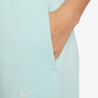 Nike Sportswear Phoenix Fleece 