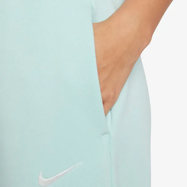 Nike Sportswear Phoenix Fleece 