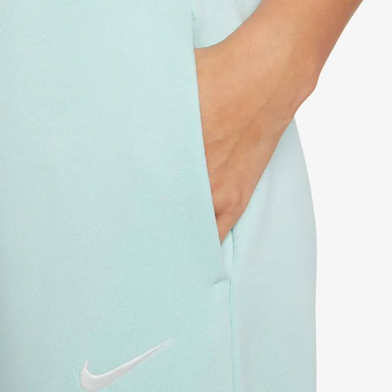 Nike Sportswear Phoenix Fleece 