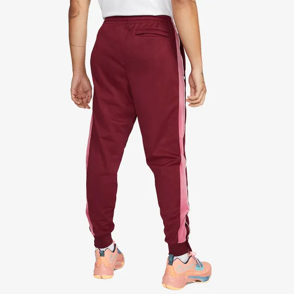 Nike GA M NK LWT PANT 