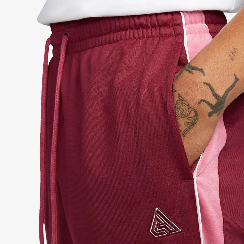 Nike GA M NK LWT PANT 