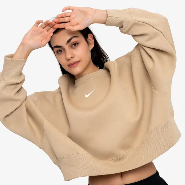 Nike Sportswear 