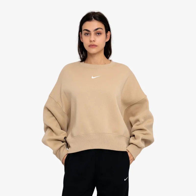 Nike Sportswear 