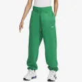 Nike Sportswear Phoenix Fleece 