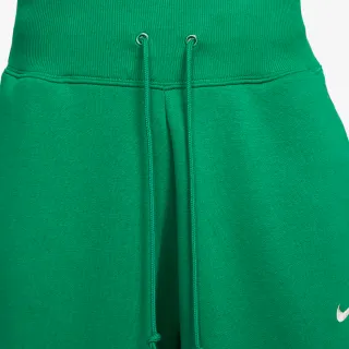 Nike Sportswear Phoenix Fleece 