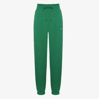 Nike Sportswear Phoenix Fleece 
