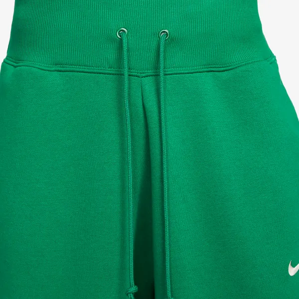 Nike Sportswear Phoenix Fleece 