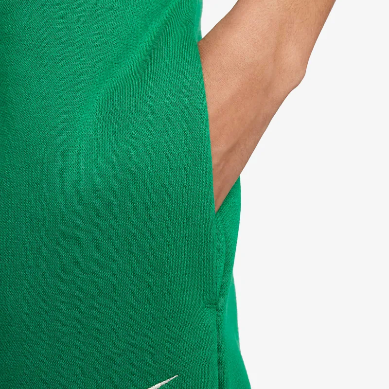 Nike Sportswear Phoenix Fleece 