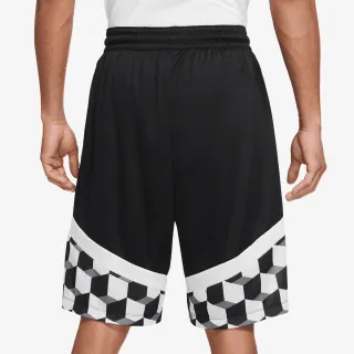 Nike M NK DF ICON+ 11 IN SHORT SSNL 