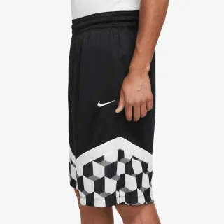 Nike M NK DF ICON+ 11 IN SHORT SSNL 
