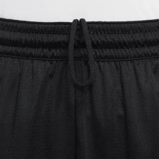 Nike M NK DF ICON+ 11 IN SHORT SSNL 