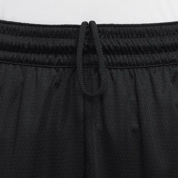 Nike M NK DF ICON+ 11 IN SHORT SSNL 
